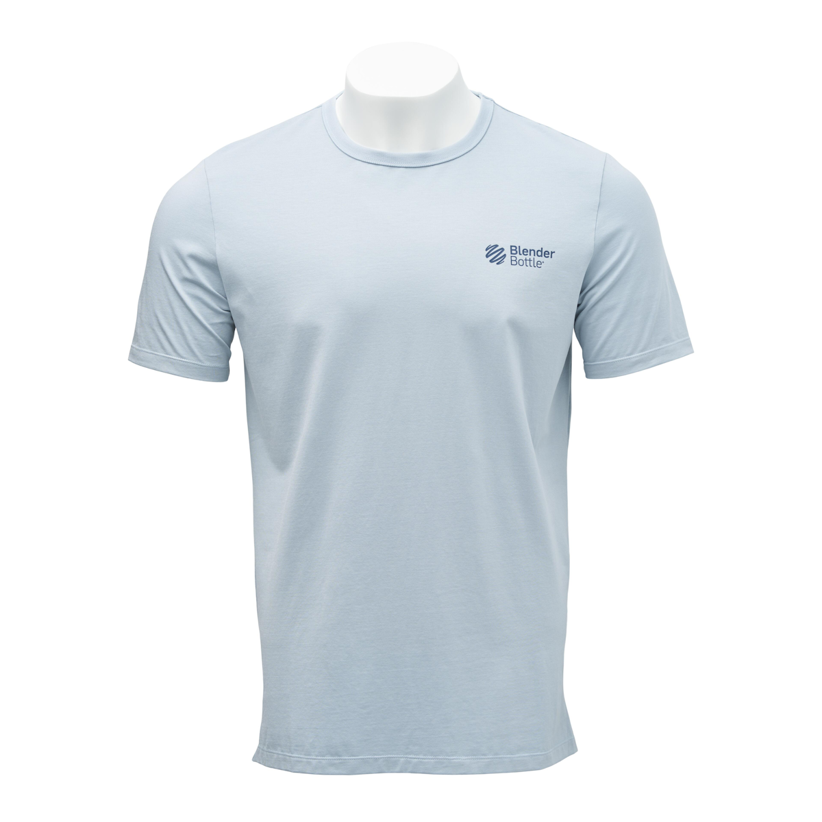 blenderbottle-essential-t-shirt-w9 BB-BlueShirt-5.png