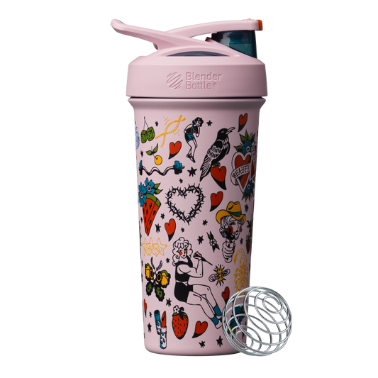 pretty-in-ink-sport-sleek-p1 BB-ShoppingCart-Tattoo28oz-SC.png