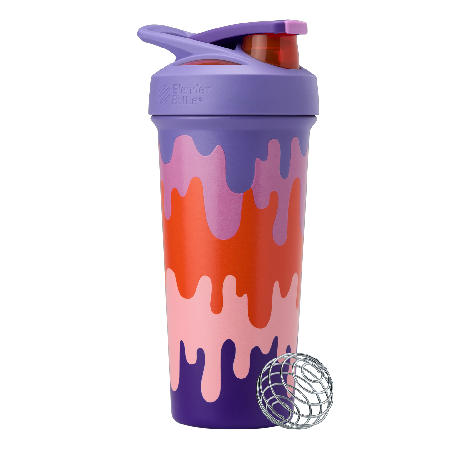 heatwave-t7 BB_Web_25ozStradaSleek_Meltdown_AngledSC.png
