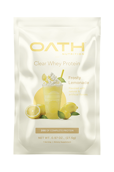 oath-clear-whey-protein-samples-v1 Frosty_Lemonade_Clear_Whey_BB.png