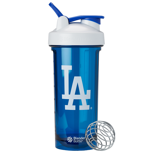 mlb-lineup-z8 MLB_Dodgers_Straight.png