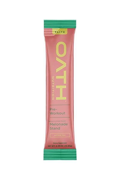 oath-elite-pre-workout-samples-k0 Oath_Pre_Melonade_Stand_BB.png