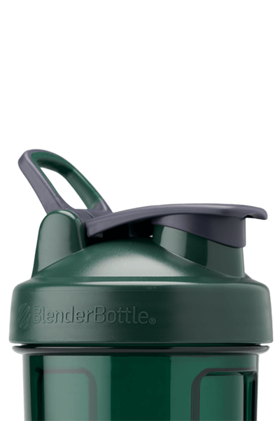 pro-series-n6 ProSeries_Spout.png
