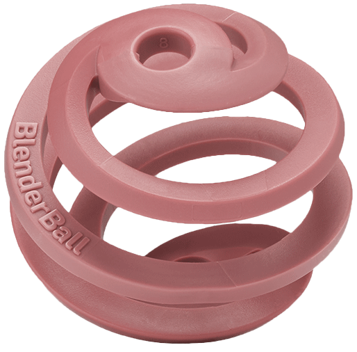 blenderball-color-r8 RedwoodBall.png