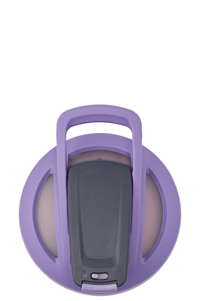 sport-tritan-o8 Tritan_Lid_Lock.png