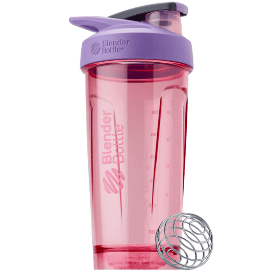 sport-tritan-o8 Tritan_Strada_Purple_28oz_Angled_1.png