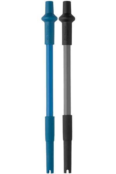 blenderbottle-straw-q1 blenderbottle-straw-accessories-straw-2-pack-859658.png