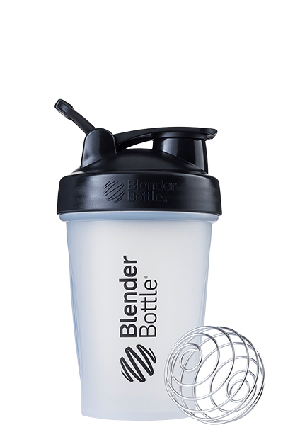 classictm-v1-o9 classic-v1-classic-20-oz-280619.png