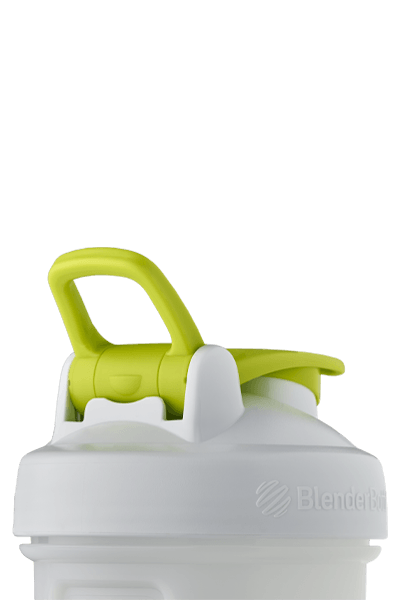 foodie-shakers-f5 foodie-shakers-classic-v2-thats-how-i-roll-480805.png
