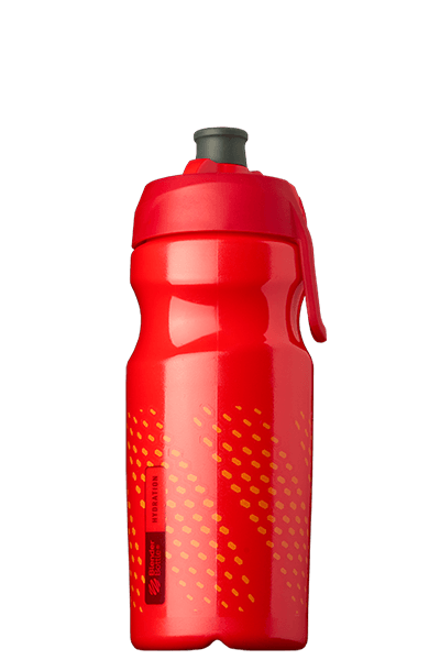 halex-n9 halex-halex-red-107200.png