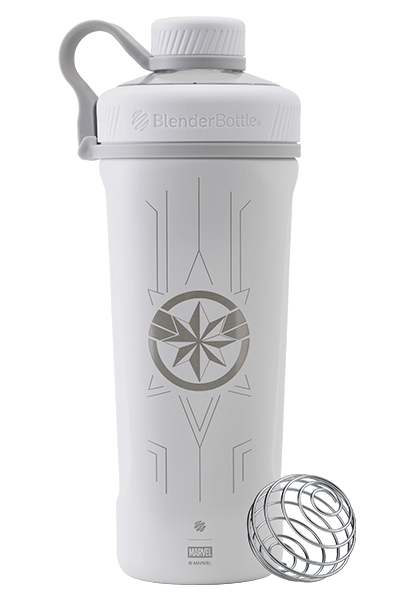 marvel-radian-stainless-e1 marvel-marvel-licensed-captain-marvel-120742.png