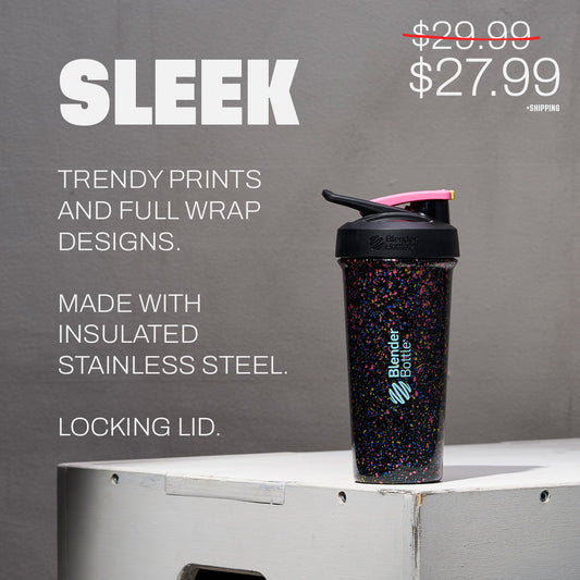 the-shaker-club-stainless-sleek-x5 subannouncement_sleekproduct_2.jpg