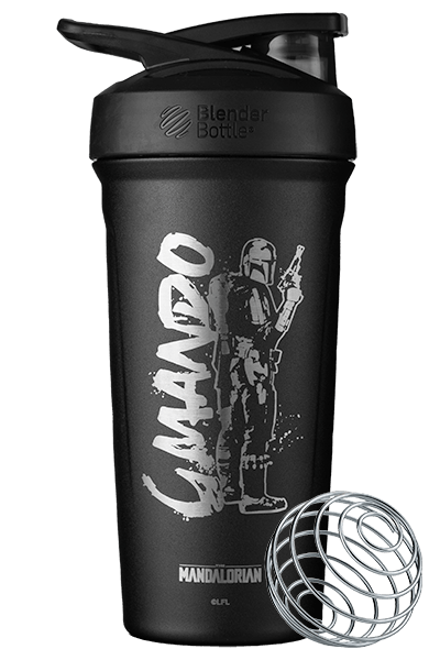 the-mandalorian-insulated-stainless-steel-sport-j0 the-mandalorian-strada-insulated-stainless-steel-star-wars-licensed-mando-524054.png