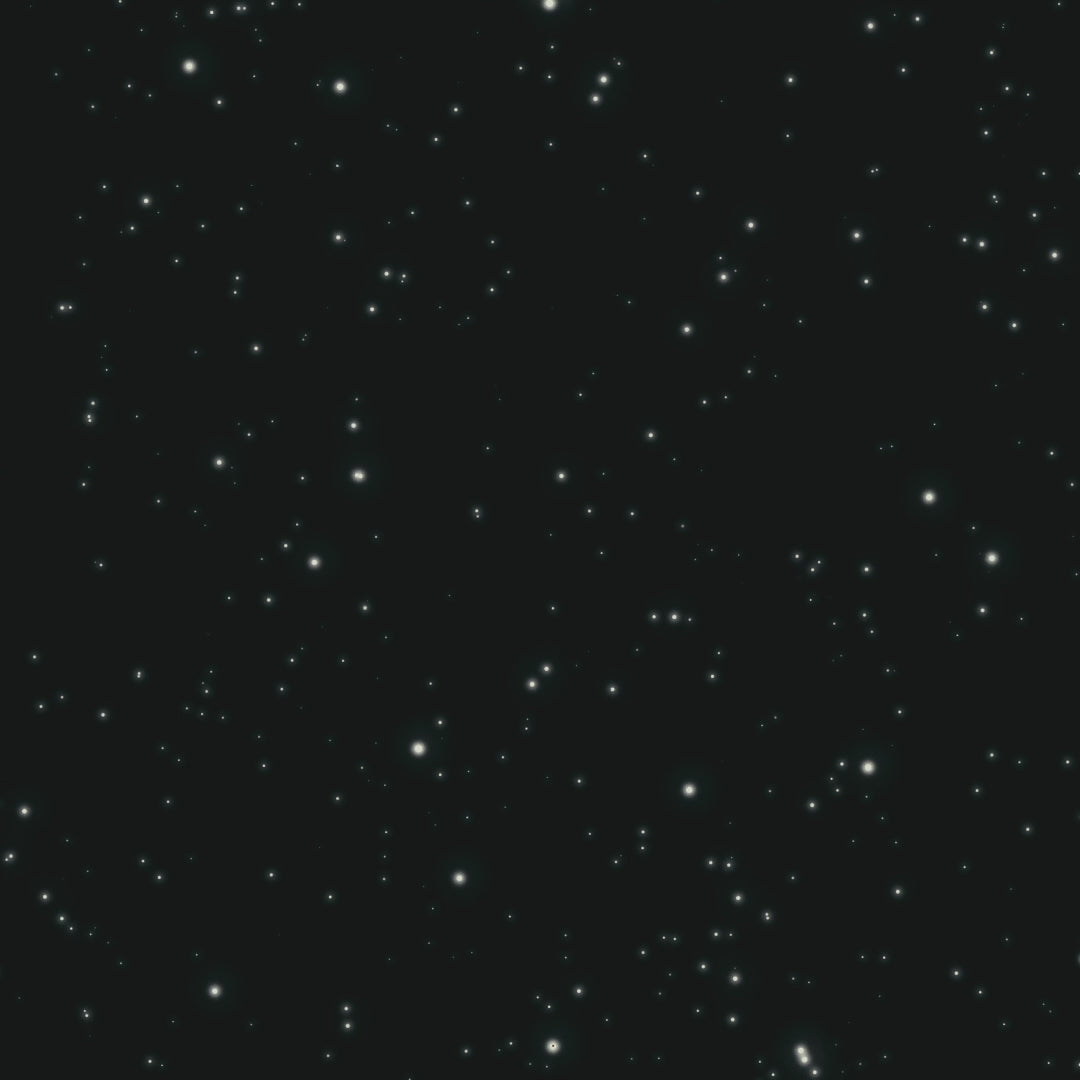star-wars-pro-series-n9 19a53a1795574412bb509136e6116bc6.thumbnail.0000000000.jpg
