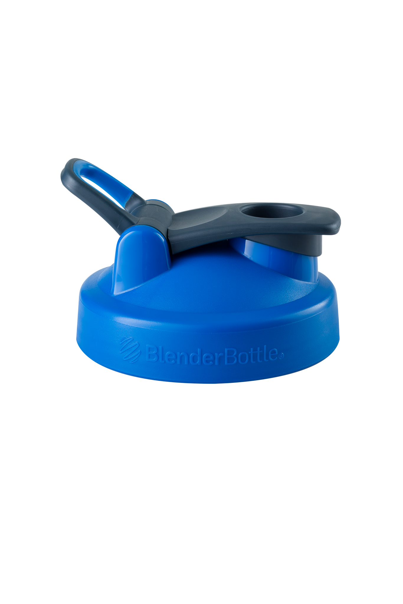 replacement-lids-n3 2018_02_28_9999_117_BB.png