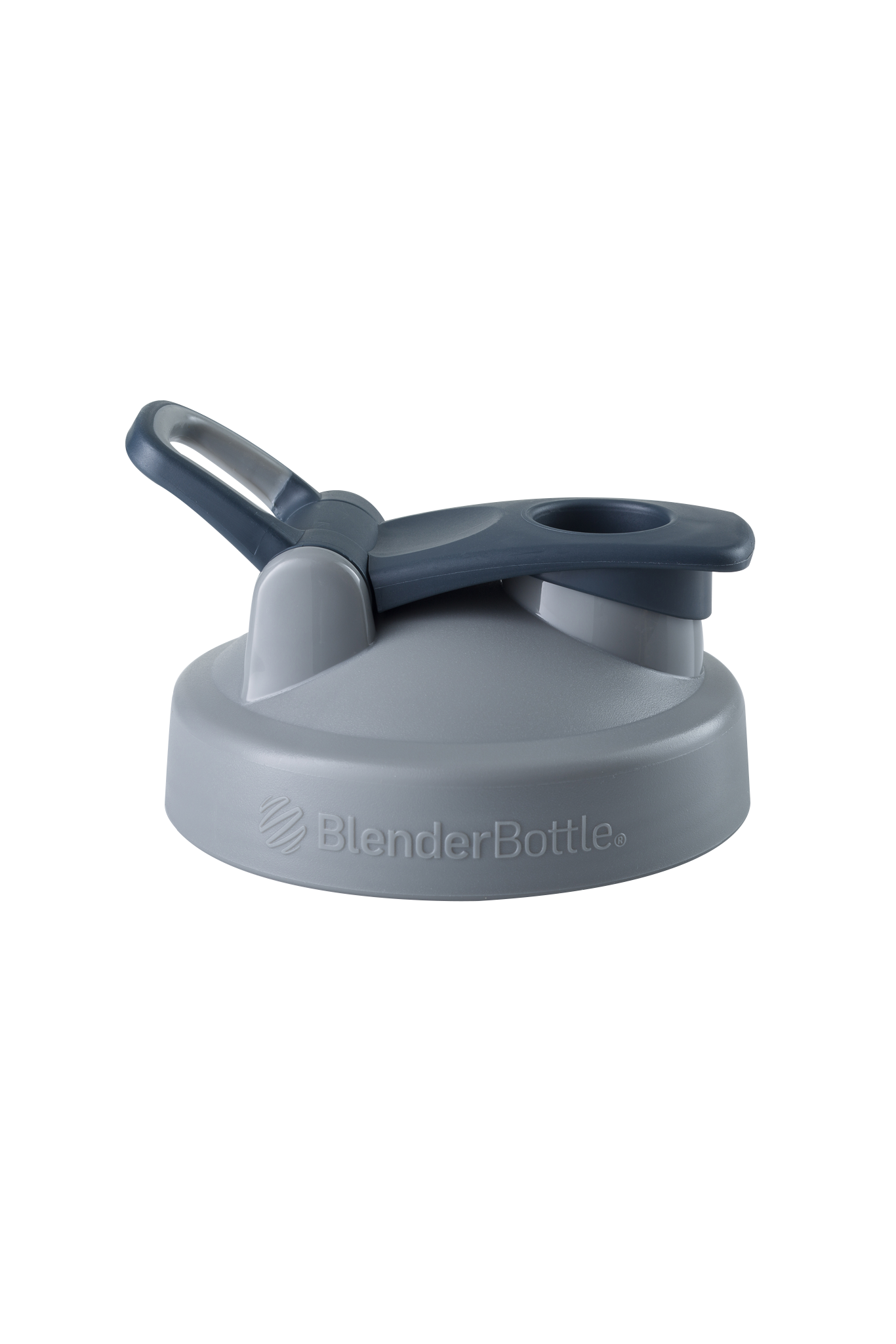 replacement-lids-n3 2018_02_28_9999_120_BB.png
