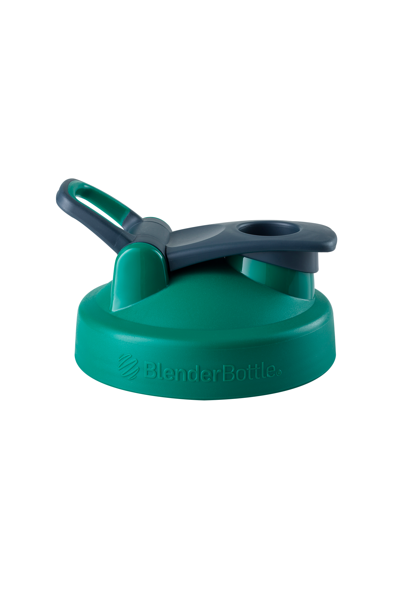 replacement-lids-n3 2018_02_28_9999_127_BB.png