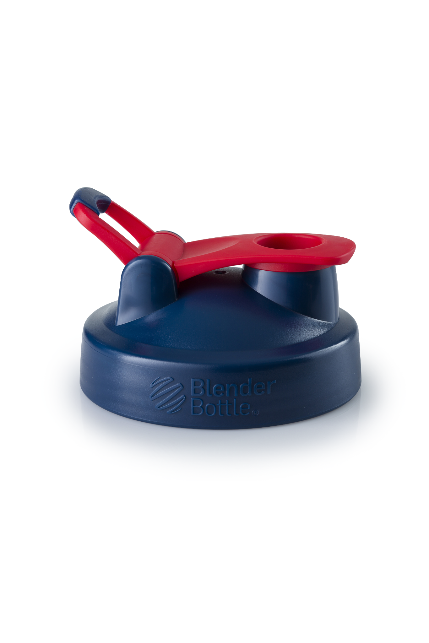 replacement-lids-n3 2018_02_28_9999_138_BB.png