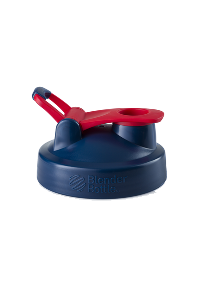 replacement-lids-n3 2018_02_28_9999_138_BB_grande_clipped_rev_1.png