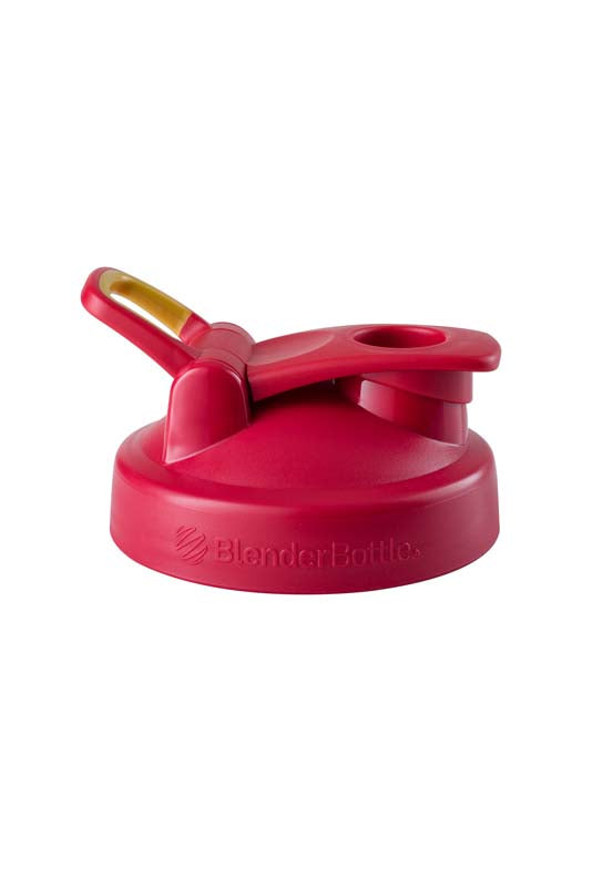replacement-lids-n3 2018_BB_lid.jpg