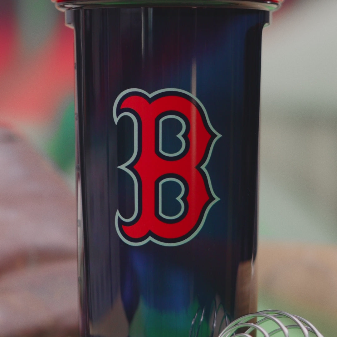 mlb-lineup-z8 2b32ef8c134949ed9566090879233136.thumbnail.0000000000.jpg