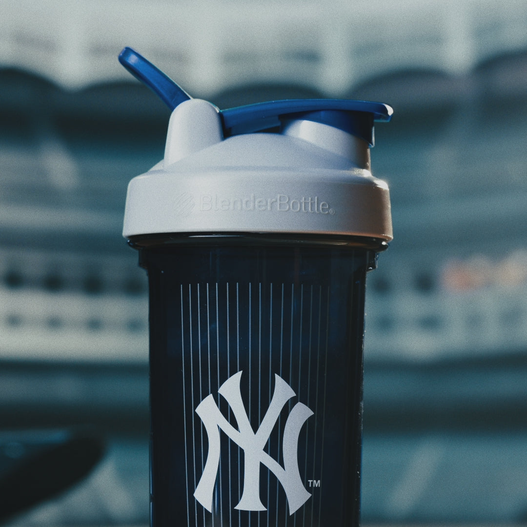 mlb-lineup-z8 7755b6bca5af482099179855aeb705ce.thumbnail.0000000000.jpg