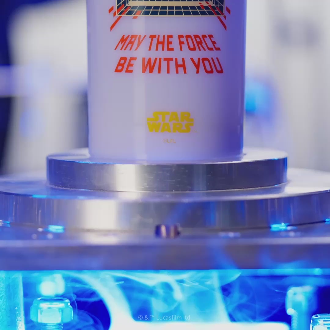 star-wars-pro-series-n9 82f552b227804fd99d4ad649265ab527.thumbnail.0000000000.jpg