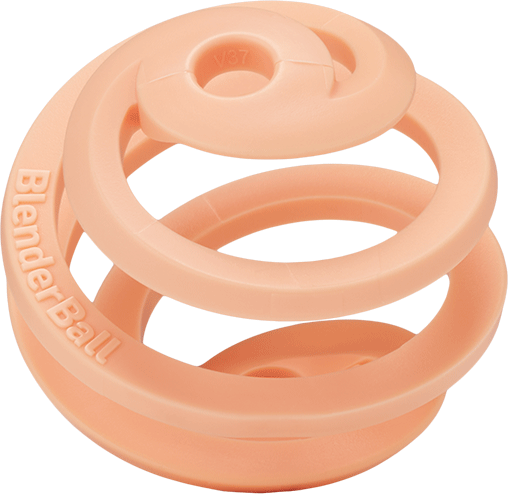 blenderball-color-r8 Apricot_Ball.png