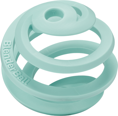 blenderball-color-r8 Aqua_Ball_af6a2b53-caf1-43bc-93fc-1baef0e2a5cb.png