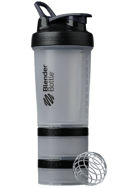 prostak-p2 BB---Shopping-Cart---Black-Prostak-22oz---Angled.png