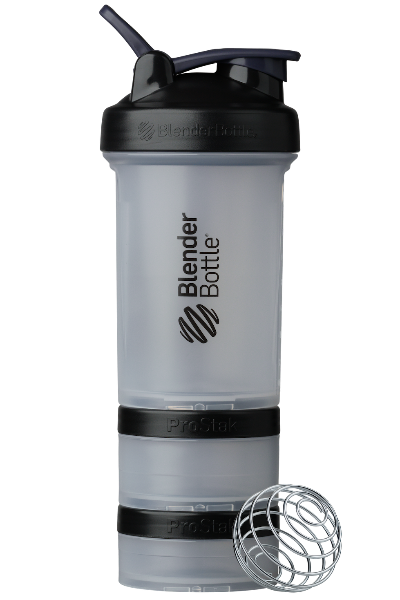 prostak-p2 BB---Shopping-Cart---Black-Prostak-22oz---SC.png