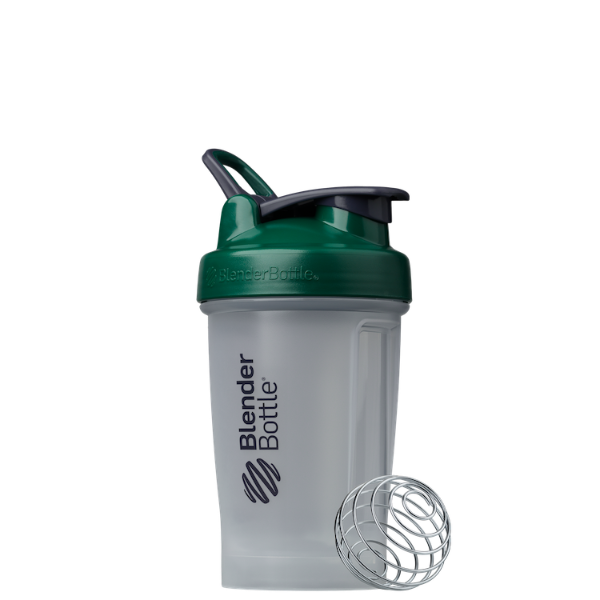 classictm-c5 BB---Shopping-Cart---Green-Classic-V2-20oz---SC.png