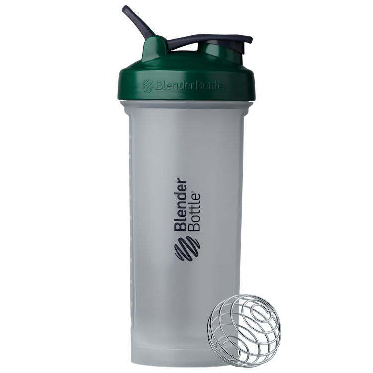 classictm-c5 BB---Shopping-Cart---Green-Classic-V2-45oz---SC.png