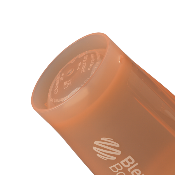 classictm-c5 BB---Shopping-Cart---Orange-Classic-V2-20oz---Rounded-Base.png