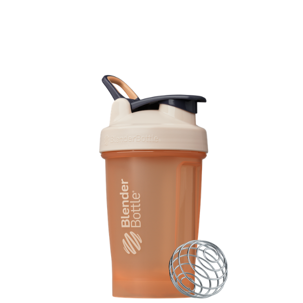 classictm-c5 BB---Shopping-Cart---Orange-Classic-V2-20oz---SC.png