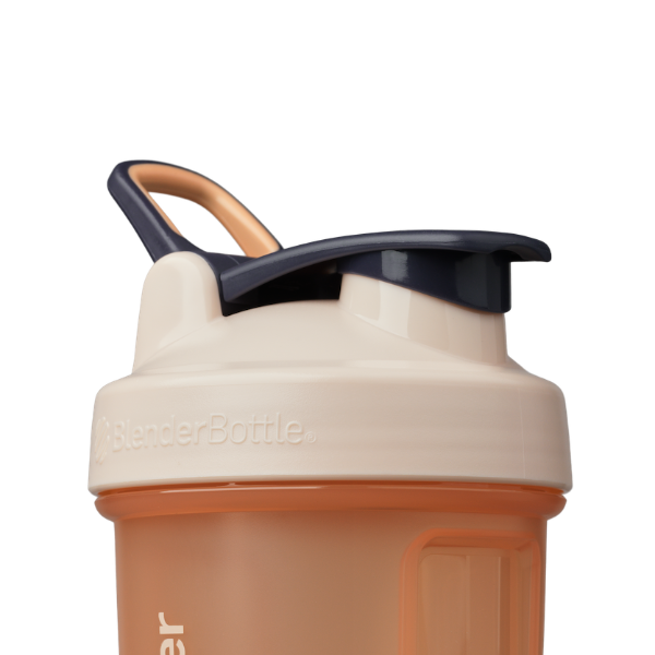 prostak-c6 BB---Shopping-Cart---Orange-Classic-V2-20oz---Spout.png
