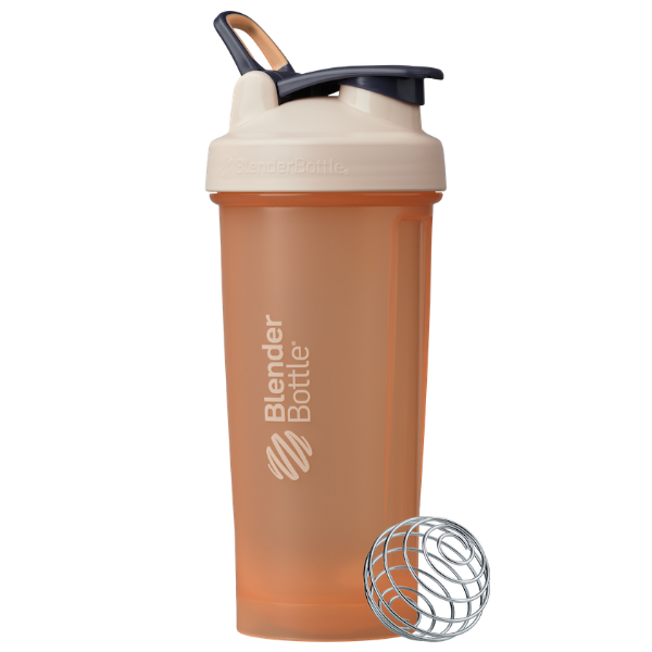 classictm-c5 BB---Shopping-Cart---Orange-Classic-V2-28oz---Angled_copy.png