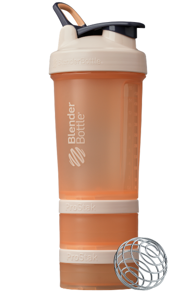 prostak-p2 BB---Shopping-Cart---Orange-Prostak-22oz---Angled.png