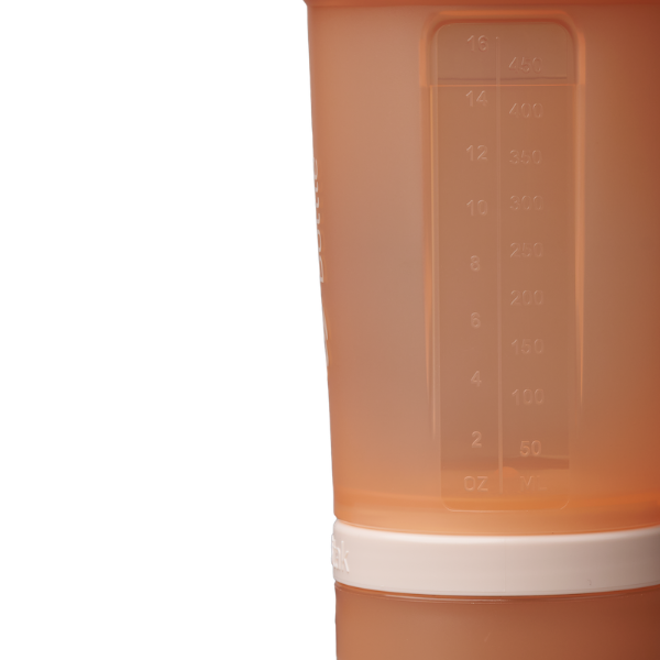 prostak-p2 BB---Shopping-Cart---Orange-Prostak-22oz---Measurement.png