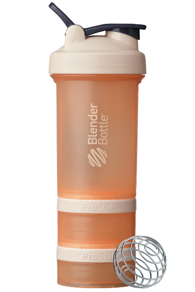 prostak-p2 BB---Shopping-Cart---Orange-Prostak-22oz---SC.png