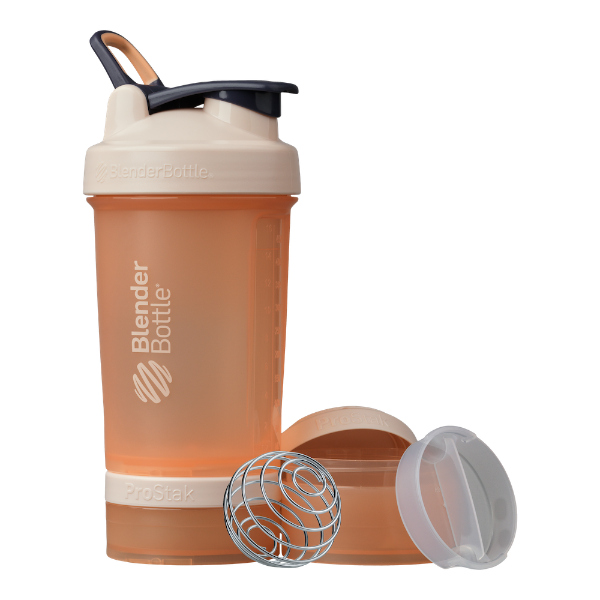 prostak-p2 BB---Shopping-Cart---Orange-Prostak-22oz---Tray.png