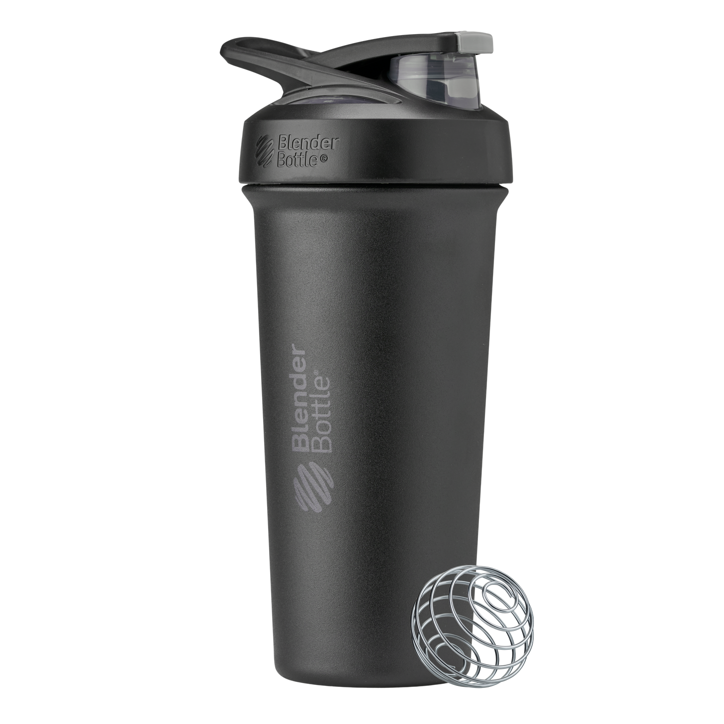 sport-stainless-sleek-h8 BB-Black-StradaSleek-TurnedSC_1.png