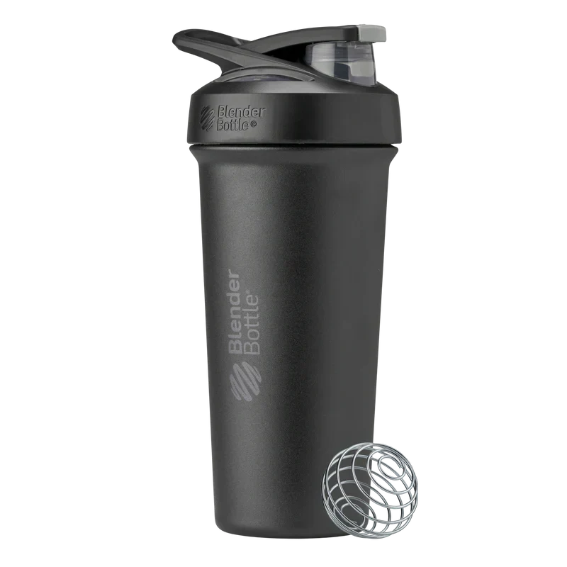 stainless-sleek-sport-custom-g0 BB-Black-StradaSleek-TurnedSC_1.webp