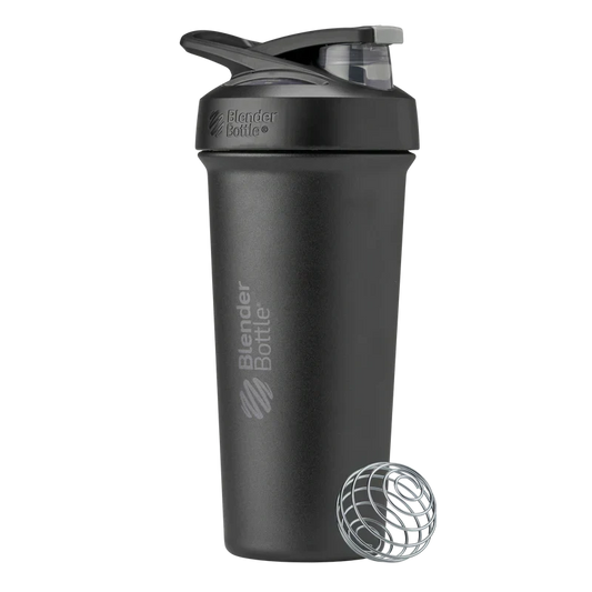 stainless-sleek-sport-custom-g0 BB-Black-StradaSleek-TurnedSC_1.webp