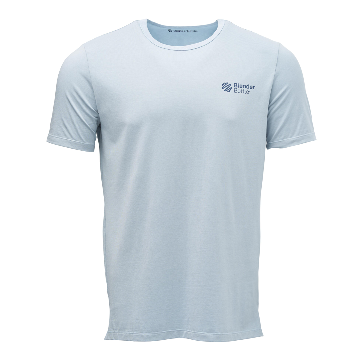 blenderbottle-essential-t-shirt-w9 BB-BlueShirt-1.png