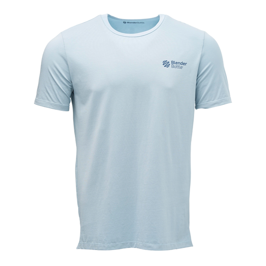 blenderbottle-essential-t-shirt-w9 BB-BlueShirt-1.png