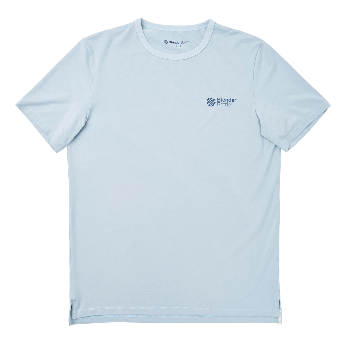 blenderbottle-essential-t-shirt-w9 BB-BlueShirt-3.png