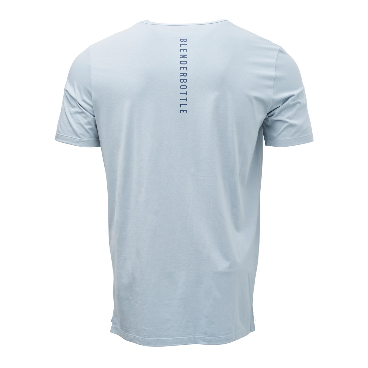 blenderbottle-essential-t-shirt-w9 BB-BlueShirt-Back2.jpg