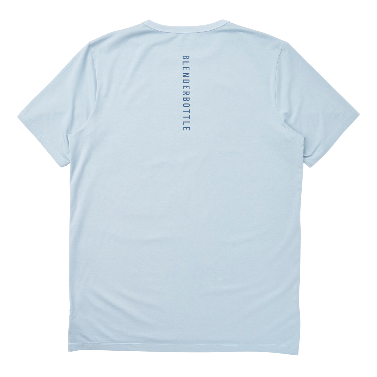 blenderbottle-essential-t-shirt-w9 BB-BlueShirt-Back4.png