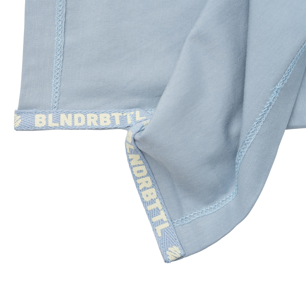 blenderbottle-essential-t-shirt-w9 BB-BlueShirtHem-3.png